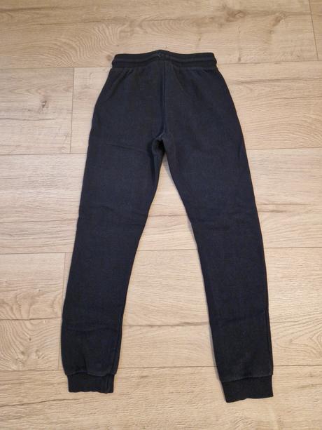 Tepláky f&f 134/140, f&f,134