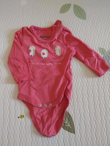 Body 62 spolu 9 eur, pepco,62