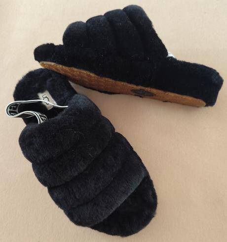 Papuče ugg, ugg,41