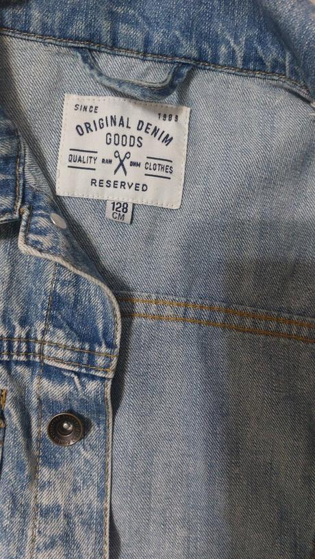 Riflovka,vel.128,reserved, reserved,128