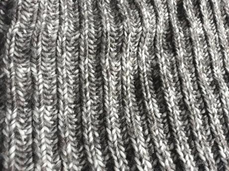 Teply sal/tunel pre zeny/muzov, 