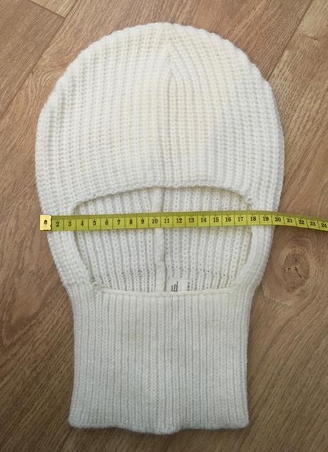 Kukla, river island,122