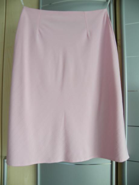 Letný kostým - 4-kombinácia - super stav, 36