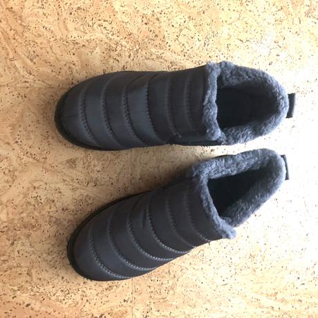 Dievčenské-dámske čižmy-v.35-2druhy, 35