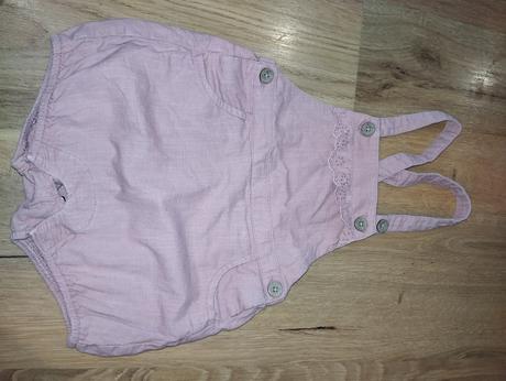 Letné trakáče newbie, newbie,80