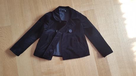 Podsite sako, reserved,128