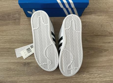 Adidas superstar, adidas,34