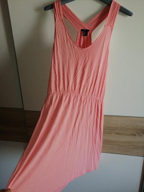 Hm šaty, h&m,l