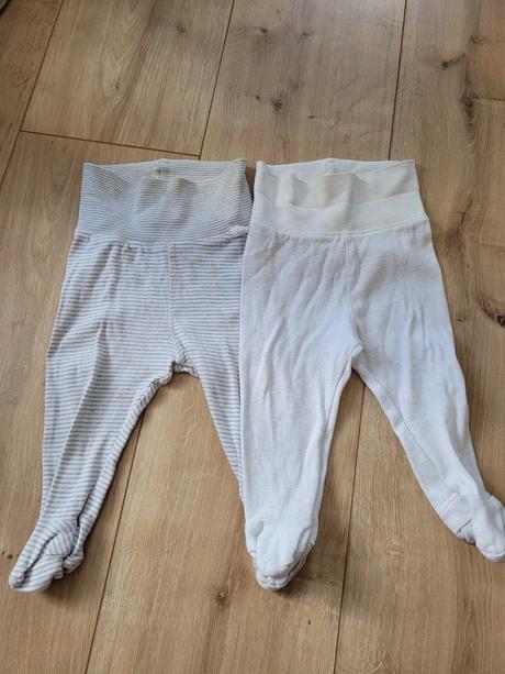 Polodupacky hm, h&m,62