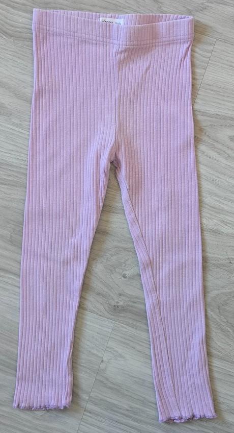 Mikina a leginy, sinsay,104