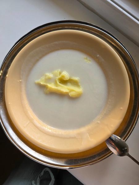 Skúsenosti s norovirusom z nemocnice v Nových Zámkoch