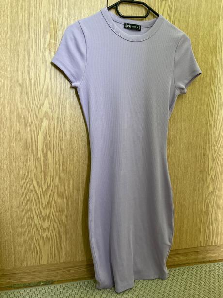 Mini saty, new yorker,s