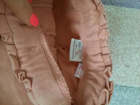 Zara cislo 86, zara,86