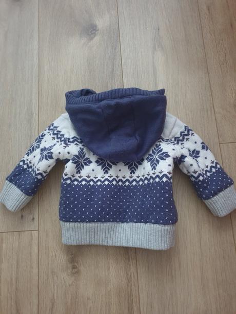 Obojstranná bunda timberland, timberland,68