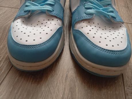 Tenisky nike, nike,38