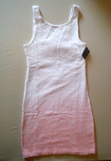 Cipkovane satky abercrombie&fitch vel.xs/s/m, abercrombie&fitch,m / s / xs