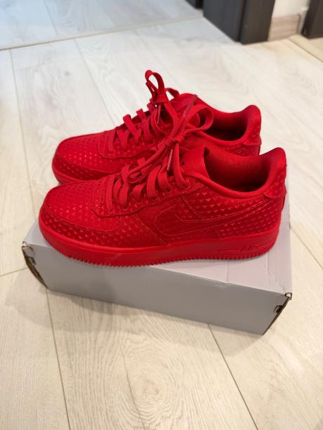 Nike air force 1, nike,39