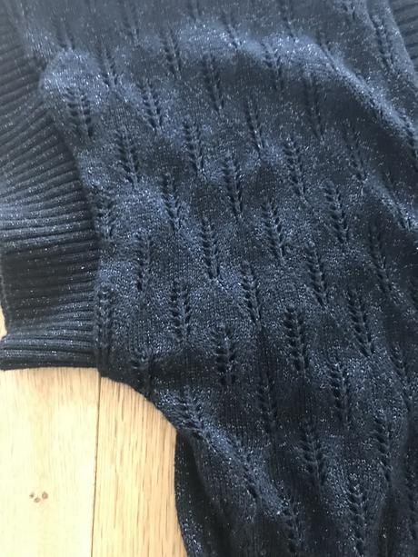 Damska vesta zn. 21 century, s