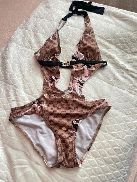 Monokini, xs