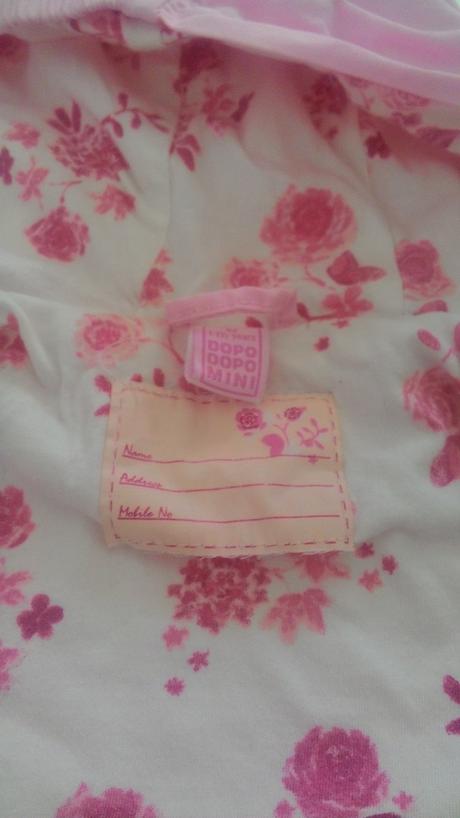 Jarnicek dopodopo, dopodopo,86