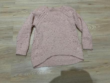 Sveter164 az170, 164