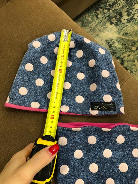 Čiapka a ňákrčník, 116