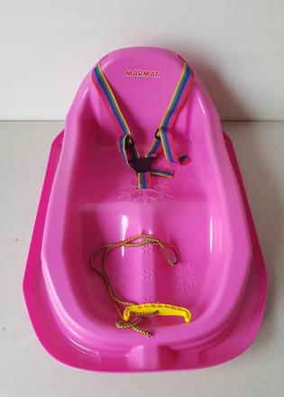 Boby so zapínaním,