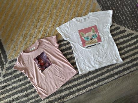 Tričká veverička a psík, reserved,140