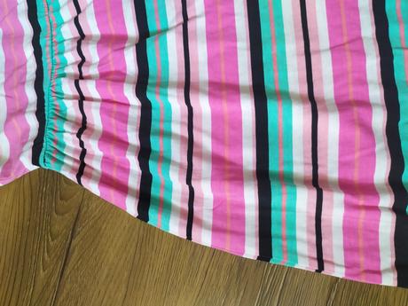 Letné šaty, pepperts,122