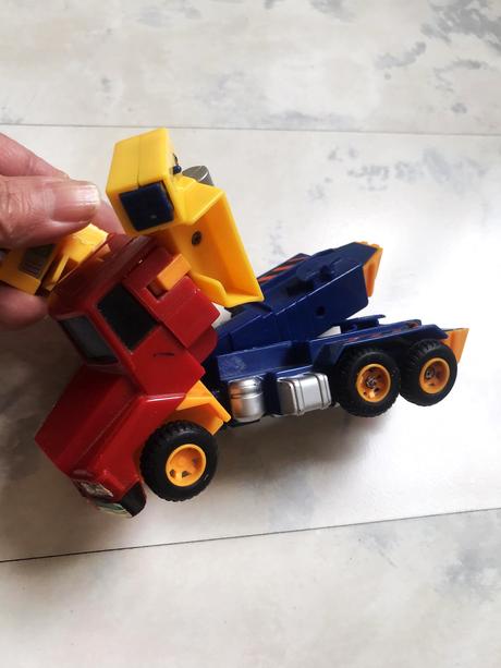 Staré autíčka,motorky,lietadlá 39 ks, 