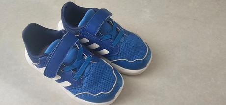 Tenisky adidas, adidas,24