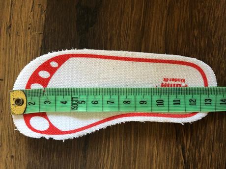 Botasky puma, puma,20