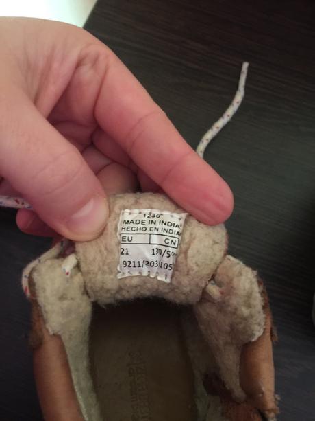 Zara topanky 21, zara,21