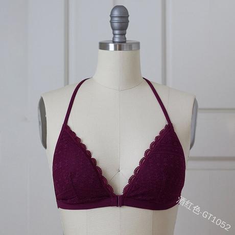 Podprsenka gloria, s