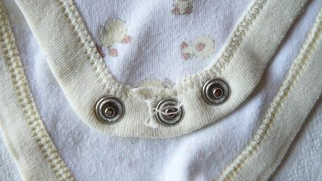 Body 2 ks, early days,62