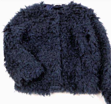 Bundicka next, next,128