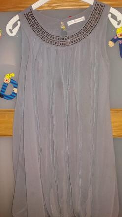 Tunika, marks & spencer,140