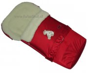 Do akého veku ste používali fusak?