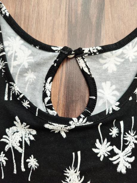 Overal, pepperts,146