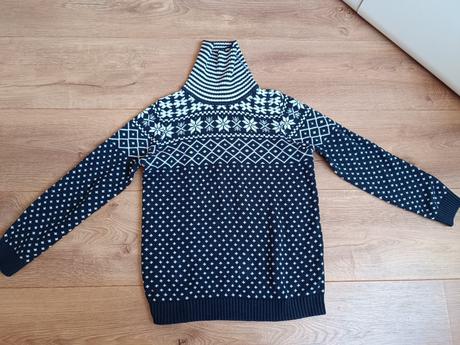 Pulover montego xxl, xxl