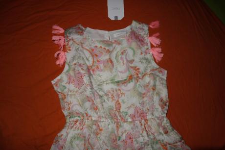 Nove letne satocky next, next,110