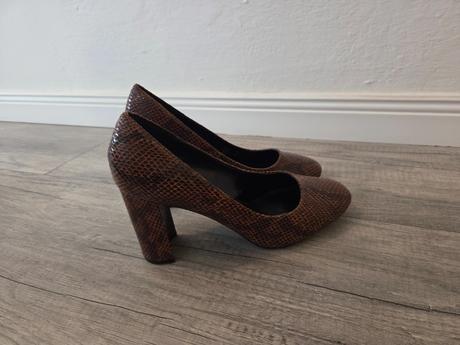 Lodičky so zvieracím vzorom, next,41