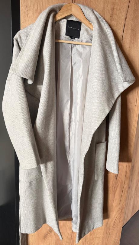 Prechodný kabát gate veľ.s, gate,s