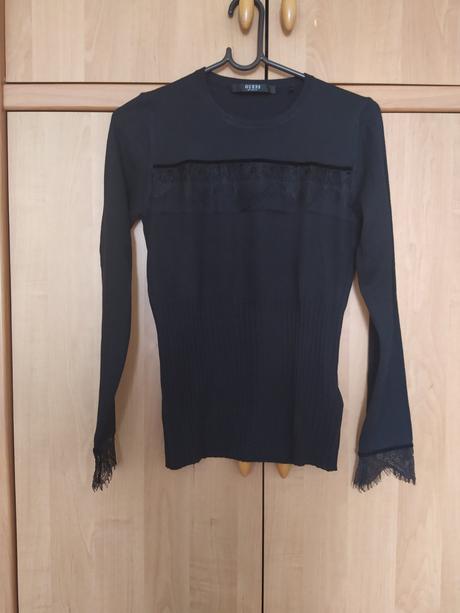 Guess sveter, guess,xs