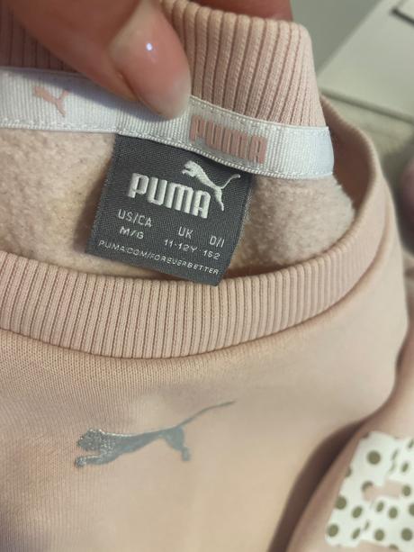 Mikina nike , puma, oneil, authority, harry potter, nike,152