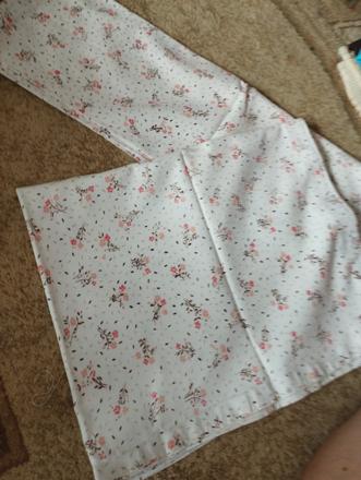 Obliečky na vankúše, 