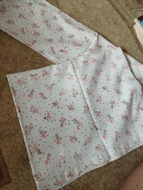 Obliečky na vankúše,