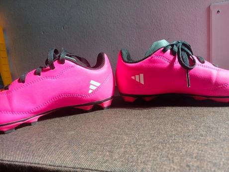 Adidas kopačky pre dievča, adidas,32