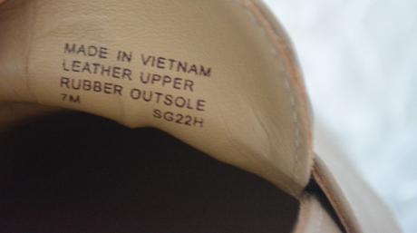 Mokasíny michael michael kors, veľ.37, michael kors,37