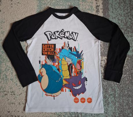 Tričko, reserved,134